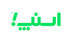 اسنپ